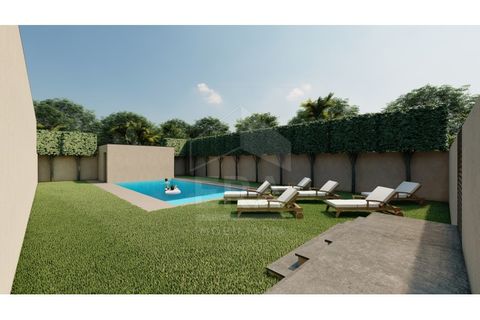 Byhus i Esposende, Braga, Esposende - € 450.000 | Ref: 039260021 - foto 8