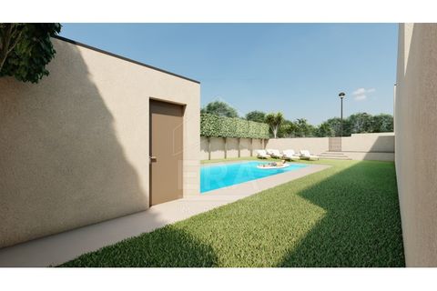Byhus i Esposende, Braga, Esposende - € 450.000 | Ref: 039260021 - foto 9