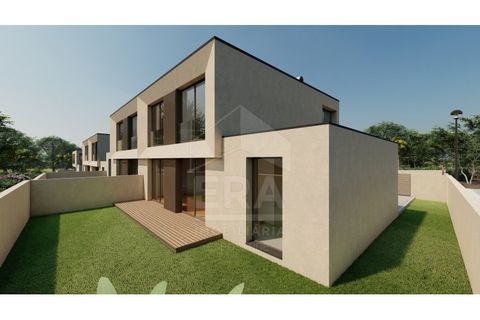 Byhus i Esposende, Braga, Esposende - € 450.000 | Ref: 039260021 - foto 10