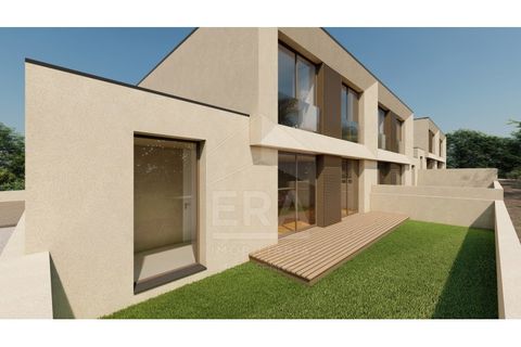 Byhus i Esposende, Braga, Esposende - € 450.000 | Ref: 039260021 - foto 11
