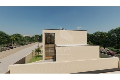 Byhus i Esposende, Braga, Esposende - € 450.000 | Ref: 039260021 - foto 12