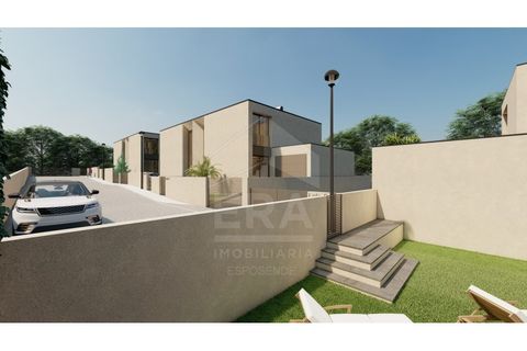 Byhus i Esposende, Braga, Esposende - € 450.000 | Ref: 039260021 - foto 13