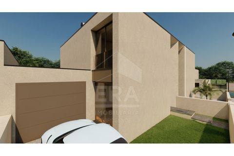 Byhus i Esposende, Braga, Esposende - € 450.000 | Ref: 039260021 - foto 14
