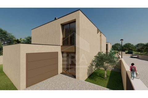 Byhus i Esposende, Braga, Esposende - € 450.000 | Ref: 039260021 - foto 15