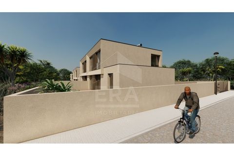 Byhus i Esposende, Braga, Esposende - € 450.000 | Ref: 039260021 - foto 16