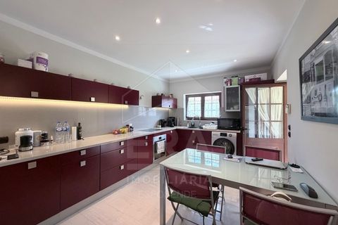 Villa i Esposende, Braga, Esposende - € 470.000 | Ref: 039260058 - foto 2