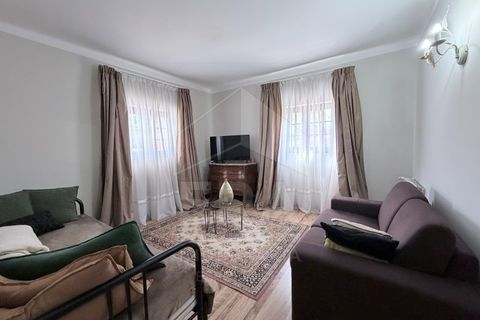 Villa i Esposende, Braga, Esposende - € 470.000 | Ref: 039260058 - foto 3