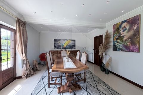 Villa i Esposende, Braga, Esposende - € 470.000 | Ref: 039260058 - foto 4