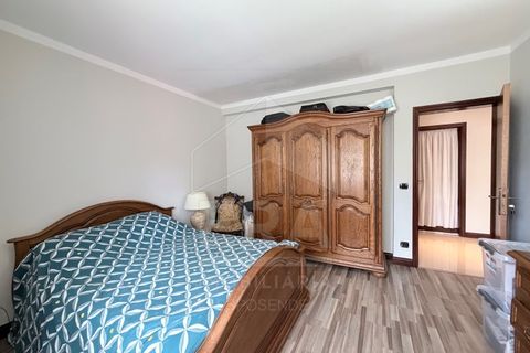 Villa i Esposende, Braga, Esposende - € 470.000 | Ref: 039260058 - foto 5