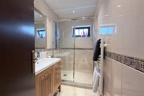 Villa i Esposende, Braga, Esposende - € 470.000 | Ref: 039260058 - foto 6