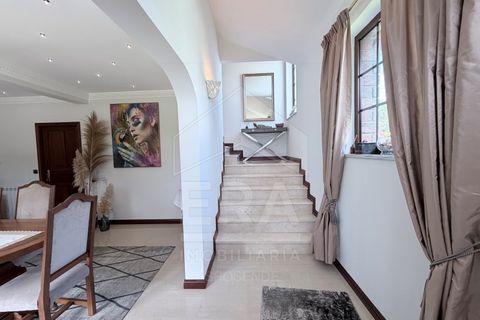 Villa i Esposende, Braga, Esposende - € 470.000 | Ref: 039260058 - foto 7