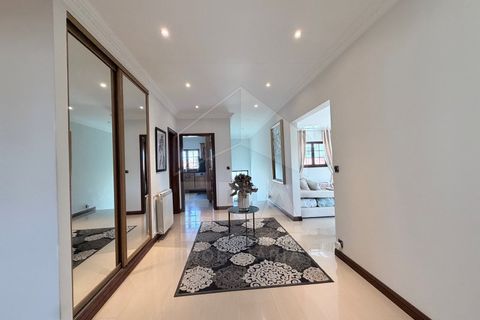 Villa i Esposende, Braga, Esposende - € 470.000 | Ref: 039260058 - foto 8