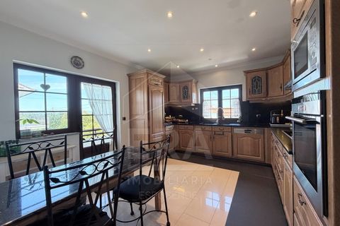 Villa i Esposende, Braga, Esposende - € 470.000 | Ref: 039260058 - foto 9