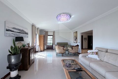 Villa i Esposende, Braga, Esposende - € 470.000 | Ref: 039260058 - foto 10