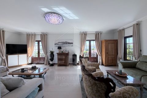 Villa i Esposende, Braga, Esposende - € 470.000 | Ref: 039260058 - foto 11