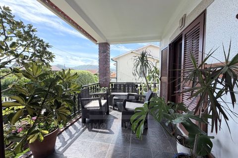 Villa i Esposende, Braga, Esposende - € 470.000 | Ref: 039260058 - foto 12