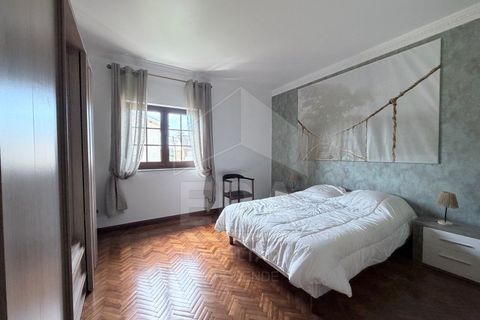 Villa i Esposende, Braga, Esposende - € 470.000 | Ref: 039260058 - foto 13