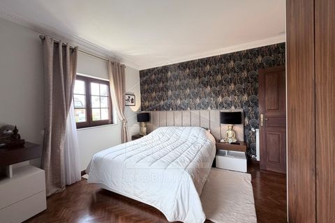 Villa i Esposende, Braga, Esposende - € 470.000 | Ref: 039260058 - foto 14