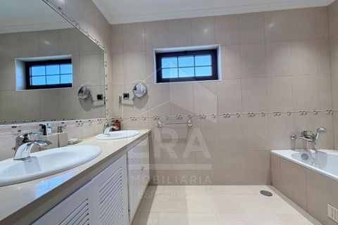 Villa i Esposende, Braga, Esposende - € 470.000 | Ref: 039260058 - foto 15