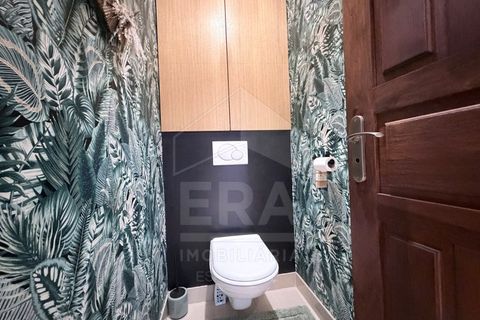 Villa i Esposende, Braga, Esposende - € 470.000 | Ref: 039260058 - foto 16