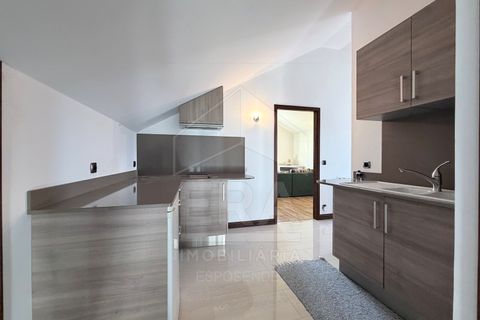 Villa i Esposende, Braga, Esposende - € 470.000 | Ref: 039260058 - foto 17