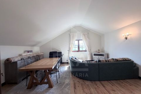 Villa i Esposende, Braga, Esposende - € 470.000 | Ref: 039260058 - foto 18