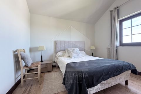 Villa i Esposende, Braga, Esposende - € 470.000 | Ref: 039260058 - foto 19