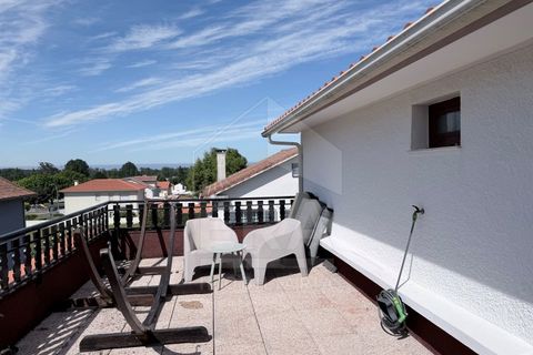 Villa i Esposende, Braga, Esposende - € 470.000 | Ref: 039260058 - foto 21