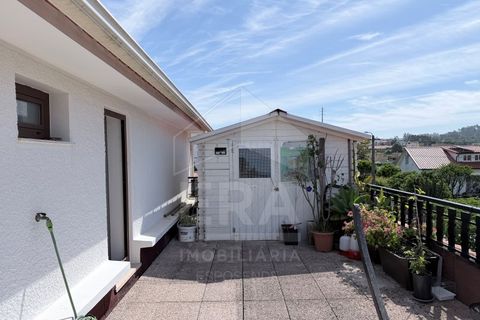 Villa i Esposende, Braga, Esposende - € 470.000 | Ref: 039260058 - foto 22