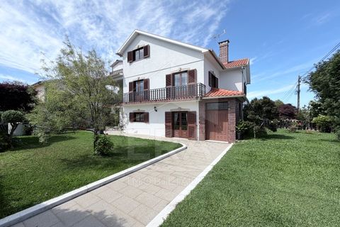 Villa i Esposende, Braga, Esposende - € 470.000 | Ref: 039260058 - foto 23