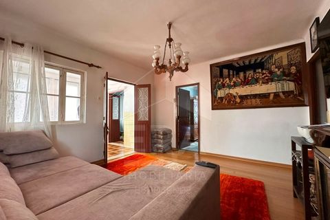 Villa i Viana do Castelo, Viana do Castelo, Viana do Castelo - € 260.000 | Ref: 251260097 - foto 2