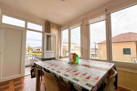 Villa i Viana do Castelo, Viana do Castelo, Viana do Castelo - € 260.000 | Ref: 251260097 - foto 3