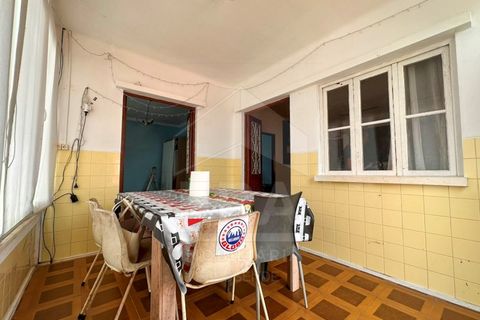 Villa i Viana do Castelo, Viana do Castelo, Viana do Castelo - € 260.000 | Ref: 251260097 - foto 4