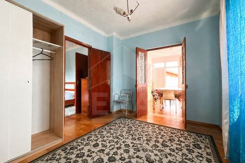 Villa i Viana do Castelo, Viana do Castelo, Viana do Castelo - € 260.000 | Ref: 251260097 - foto 5
