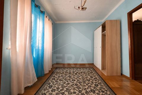 Villa i Viana do Castelo, Viana do Castelo, Viana do Castelo - € 260.000 | Ref: 251260097 - foto 6