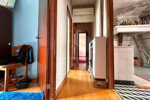 Villa i Viana do Castelo, Viana do Castelo, Viana do Castelo - € 260.000 | Ref: 251260097 - foto 7