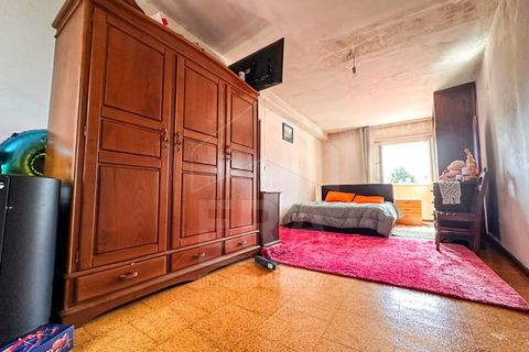Villa i Viana do Castelo, Viana do Castelo, Viana do Castelo - € 260.000 | Ref: 251260097 - foto 8