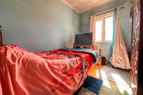 Villa i Viana do Castelo, Viana do Castelo, Viana do Castelo - € 260.000 | Ref: 251260097 - foto 10