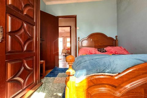 Villa i Viana do Castelo, Viana do Castelo, Viana do Castelo - € 260.000 | Ref: 251260097 - foto 11