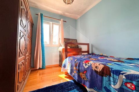Villa i Viana do Castelo, Viana do Castelo, Viana do Castelo - € 260.000 | Ref: 251260097 - foto 12
