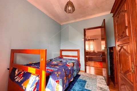 Villa i Viana do Castelo, Viana do Castelo, Viana do Castelo - € 260.000 | Ref: 251260097 - foto 13