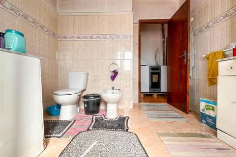 Villa i Viana do Castelo, Viana do Castelo, Viana do Castelo - € 260.000 | Ref: 251260097 - foto 14