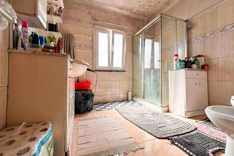 Villa i Viana do Castelo, Viana do Castelo, Viana do Castelo - € 260.000 | Ref: 251260097 - foto 15
