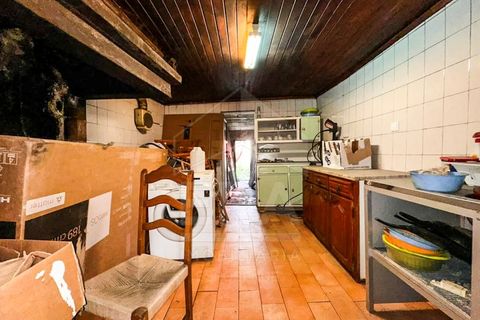 Villa i Viana do Castelo, Viana do Castelo, Viana do Castelo - € 260.000 | Ref: 251260097 - foto 16