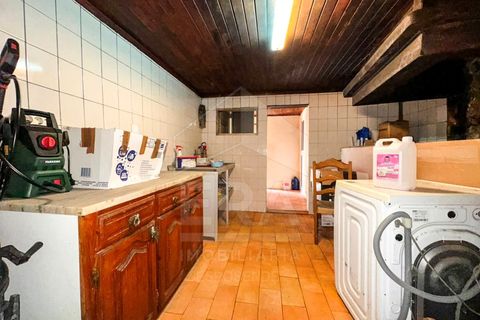 Villa i Viana do Castelo, Viana do Castelo, Viana do Castelo - € 260.000 | Ref: 251260097 - foto 17