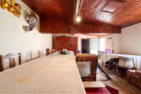 Villa i Viana do Castelo, Viana do Castelo, Viana do Castelo - € 260.000 | Ref: 251260097 - foto 18