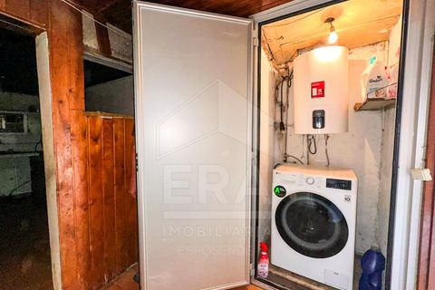 Villa i Viana do Castelo, Viana do Castelo, Viana do Castelo - € 260.000 | Ref: 251260097 - foto 19
