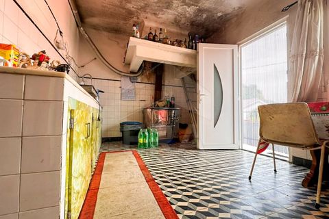 Villa i Viana do Castelo, Viana do Castelo, Viana do Castelo - € 260.000 | Ref: 251260097 - foto 20