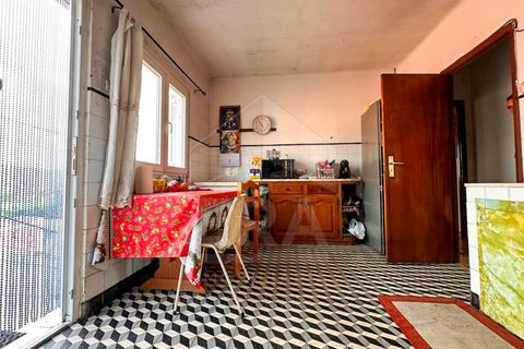 Villa i Viana do Castelo, Viana do Castelo, Viana do Castelo - € 260.000 | Ref: 251260097 - foto 21