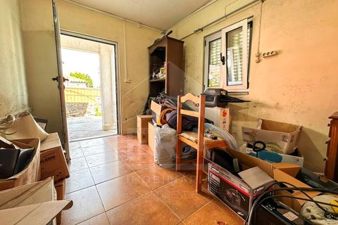 Villa i Viana do Castelo, Viana do Castelo, Viana do Castelo - € 260.000 | Ref: 251260097 - foto 22